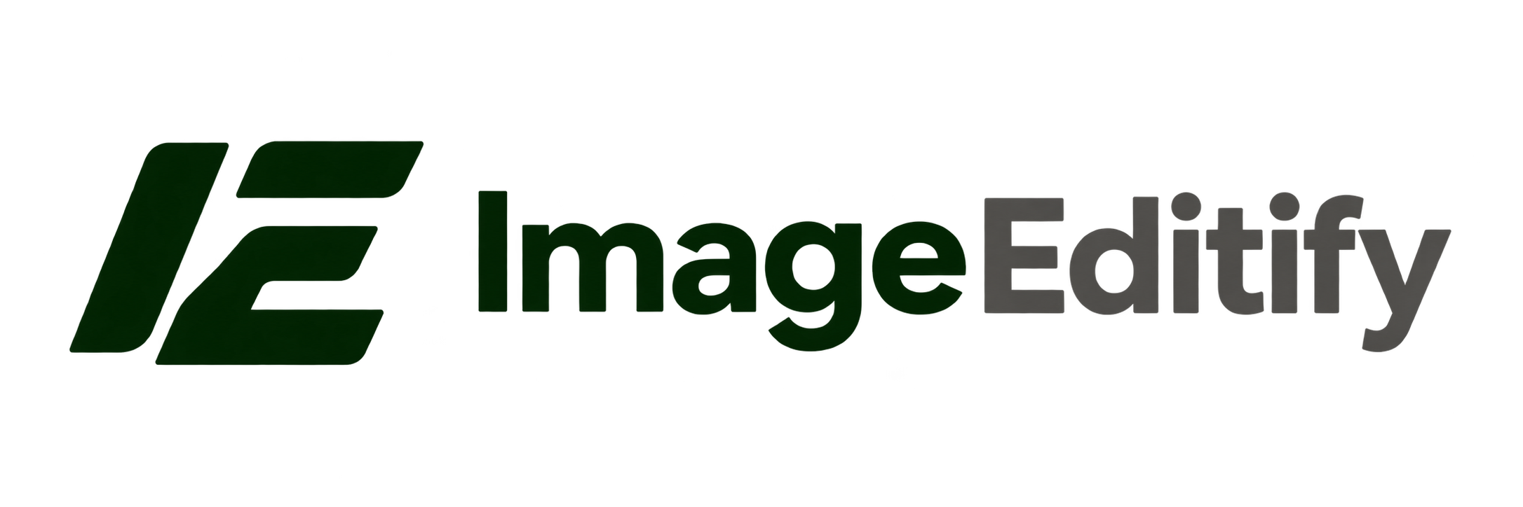 ImageEditify: Free Online Photo Editor & Image Editing Tools